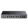 Switch TP-Link SG2210XMP-M2